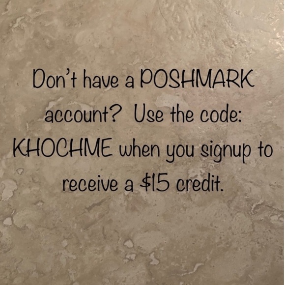 NIB/NWT Christmas Photo Gift Set -Key Chain, Snow Globe, Ornament, Fridge Magnet - Picture 14 of 14